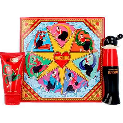 дамски,парфюми,moschino,cheap,and,chic,eau,de,parfum,clear