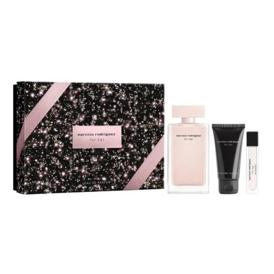 дамски,парфюми,narciso,rodriguez,for,her,eau,de,parfum,clear