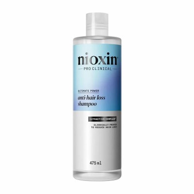 хигиена,коса,nioxin,hair,conditioner,475ml,clear,(white)