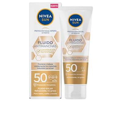 козметика,за,защита,от,слънце,nivea,spf50,sunscreen,40ml,clear,(clear)