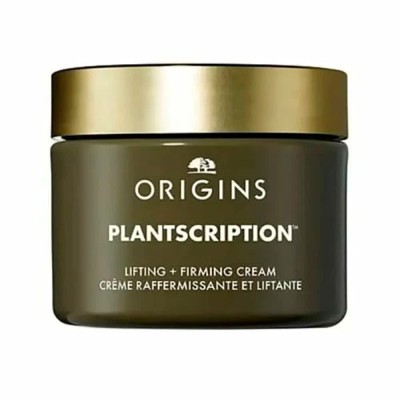 специфични,козметични,продукти,origins,plantscription,poderosa,facial,cream,clear,(white)