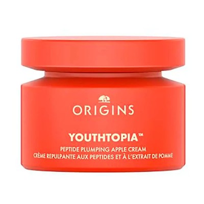 специфични,козметични,продукти,origins,youthtopia,facial,cream,white,(clear)