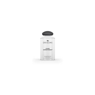 специфични,козметични,продукти,origins,zero,oil,oil,clear