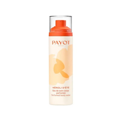 дамски,парфюми,payot,neroli,d´ete,agua,perfumada,eau,de,parfum,clear