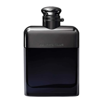 дамски,парфюми,polo,ralph,lauren,ralph´s,club,eau,de,parfum,black,(clear)