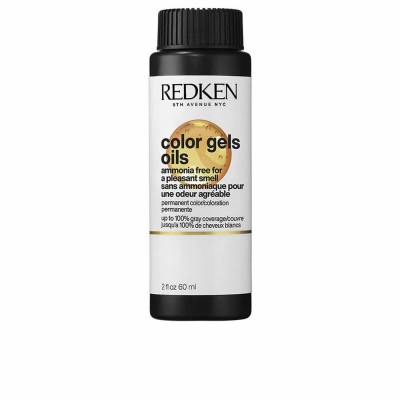 специфични,козметични,продукти,redken,color,gel,oils,10av,10.12,permanent,colouring,60ml,3,units,clear