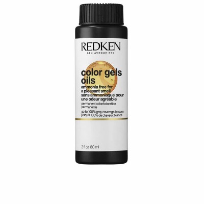 специфични,козметични,продукти,redken,color,gel,oils,7gb,7.31,permanent,colouring,60ml,3,units,clear