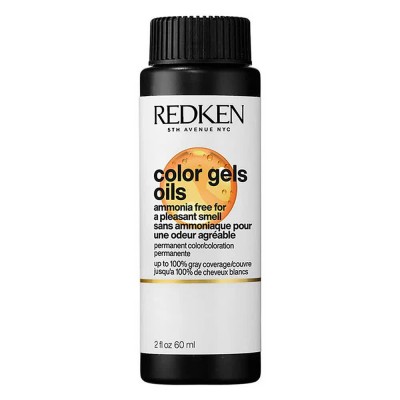 специфични,козметични,продукти,redken,color,gel,oils,8av,8.12,permanent,colouring,60ml,3,units,clear