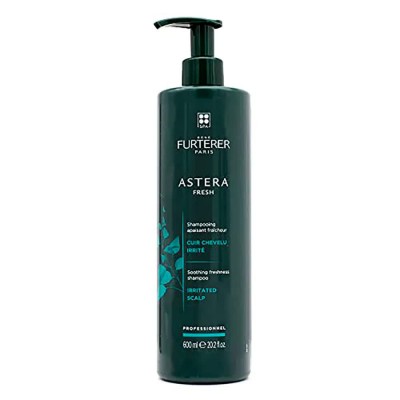 хигиена,коса,rene,furterer,profesional,astera,fresh,hair,conditioner,white,(clear)