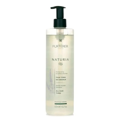 хигиена,коса,rene,furterer,profesional,naturia,hair,conditioner,clear,(white)