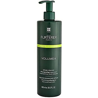 хигиена,коса,rene,furterer,profesional,volumea,hair,conditioner,green,(white)