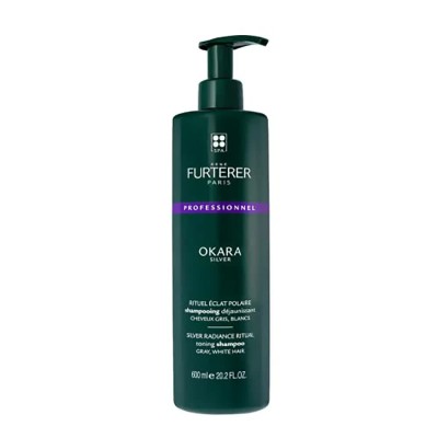 хигиена,коса,rene,furterer,silver,profesional,okara,hair,conditioner,clear,(white)