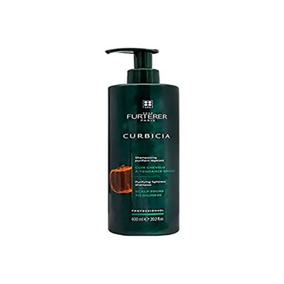 хигиена,коса,rene,furterer,profesional,curbicia,hair,conditioner,clear,(white)