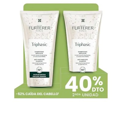 хигиена,коса,rene,furterer,triphasic,hair,conditioner,clear,(white)