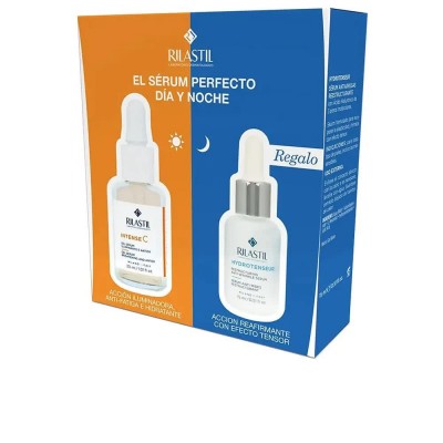 специфични,козметични,продукти,rilastil,serum,clear,(clear)