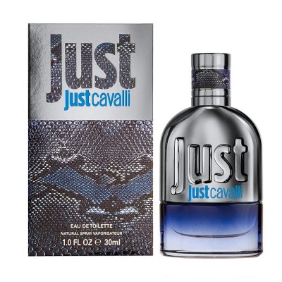 дамски,парфюми,roberto,cavalli,just,cavalli,for,him,30ml,eau,de,parfum,clear