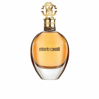 дамски,парфюми,roberto,cavalli,signature,eau,de,parfum,clear