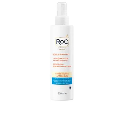 козметика,за,защита,от,слънце,roc,sunscreen,200ml,clear