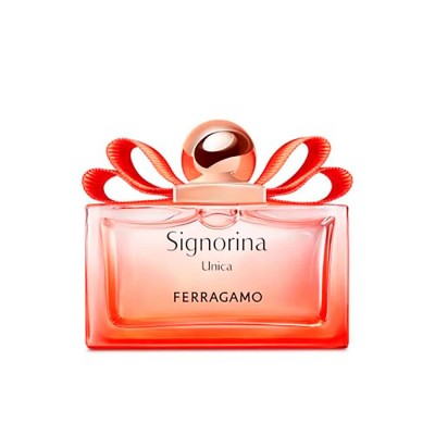 дамски,парфюми,salvatore,ferragamo,signorina,unica,100ml,eau,de,parfum,clear