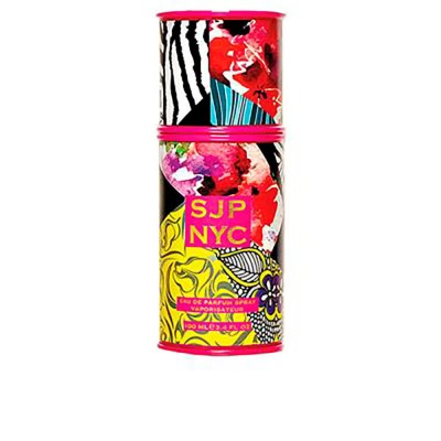 дамски,парфюми,sarah,jessica,parker,sjp,nyc,eau,de,parfum,clear