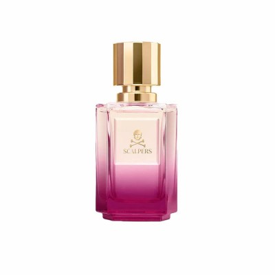 дамски,парфюми,scalpers,her,&,the,wild,flower,50ml,eau,de,parfum,clear