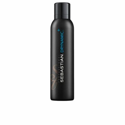 хигиена,коса,sebastian,professionals,drynamic,hair,conditioner,white,(clear)