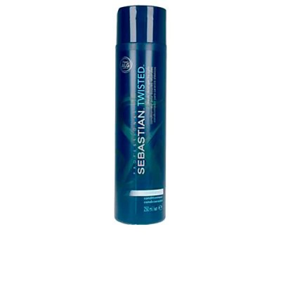 хигиена,коса,sebastian,professionals,twisted,conditioner,white,(blue)