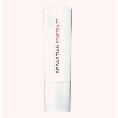 хигиена,коса,sebastian,professionals,volupt,conditioner,white,(clear)