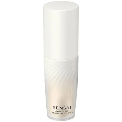 специфични,козметични,продукти,sensai,awakening,y,eye,essence,facial,cream,20ml,clear