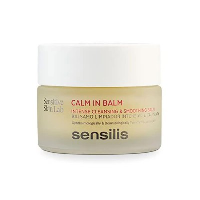 козметика,за,почистване,sensilis,calm,in,clean,gel,50ml,clear,(clear)