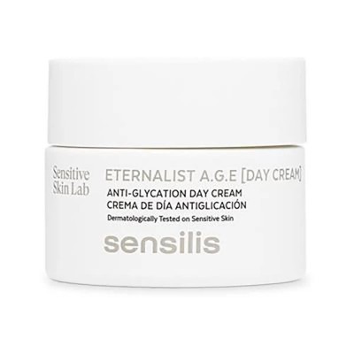 специфични,козметични,продукти,sensilis,eternalist,a.g.efacial,cream,50ml,white
