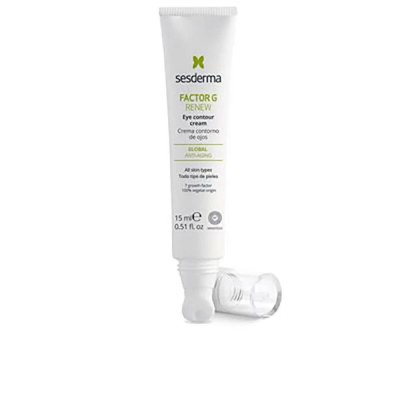 специфични,козметични,продукти,sesderma,factor,g,renew,facial,cream,clear,(white)