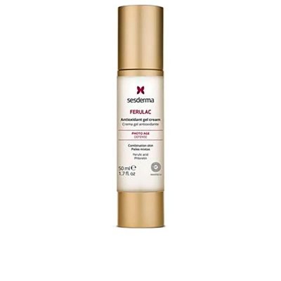 специфични,козметични,продукти,sesderma,ferulac,facial,cream,golden,(white)