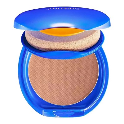 ексфолианти,shiseido,uv,protective,spf30,dark,beige,foundation,brown