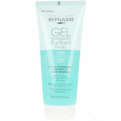 ексфолианти,shiseido,uv,protective,spf30,medium,beige,foundation,brown