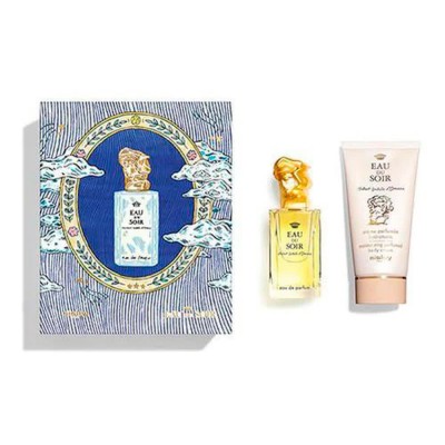 дамски,парфюми,sisley,eau,du,soir,eau,de,parfum,clear