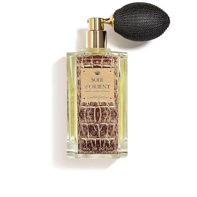 дамски,парфюми,sisley,soir,d´orient,edition,limitée,eau,de,parfum,clear