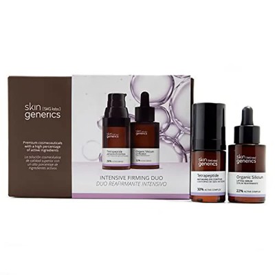 специфични,козметични,продукти,skin,generics,reafirmant,serum,clear,(clear)