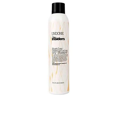 хигиена,коса,the,insiders,undone,hustler,texturising,dry,hair,conditioner,300ml,clear,(white)