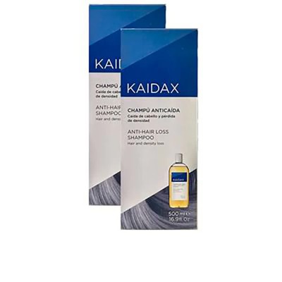хигиена,коса,topicrem,kaidax,hair,conditioner,clear