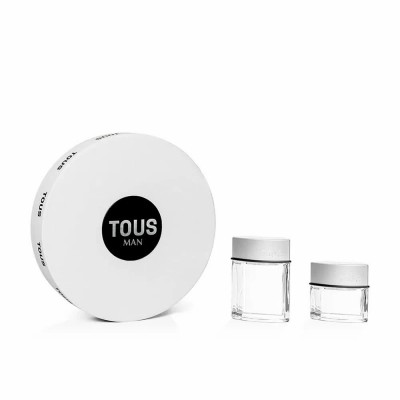 дамски,парфюми,tous,man,eau,de,parfum