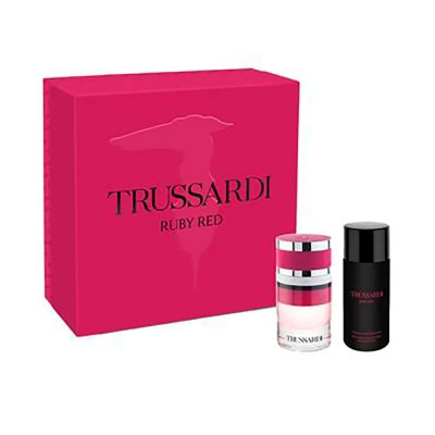 дамски,парфюми,trussardi,ruby,red,eau,de,parfum,clear