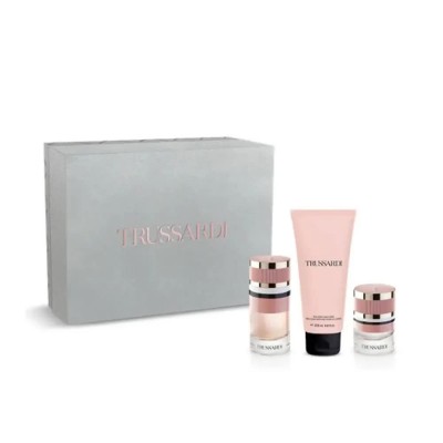 дамски,парфюми,trussardi,eau,de,parfum,clear