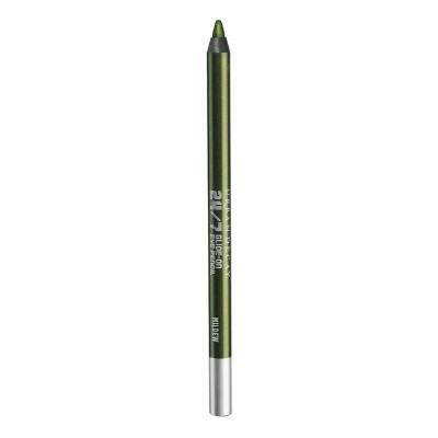 очна,линия,urban,decay,24,7,glide,on,eyeliner,pencil