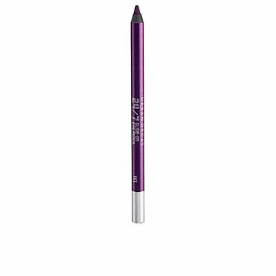очна,линия,urban,decay,24,7,glide,on,vice,eyeliner,pencil