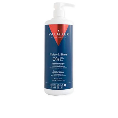 хигиена,коса,valquer,color,&,shine,0pct.,hair,conditioner,white,(clear)
