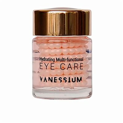 специфични,козметични,продукти,vanessium,eye,care,eye,cream,15ml,pink,(white)