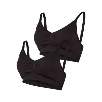 дамско,бельо,дамски,бикини,и,танкини,mamalicious,ilja,feed,me,maternity,bra,black,black,(black)
