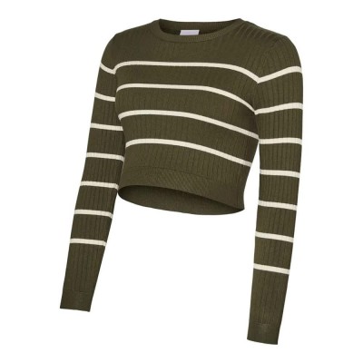 блуза,дамски,пуловери,дамски,плетени,дрехи,mamalicious,newsiv,maternity,sweater,green,(grape,leaf,birch)