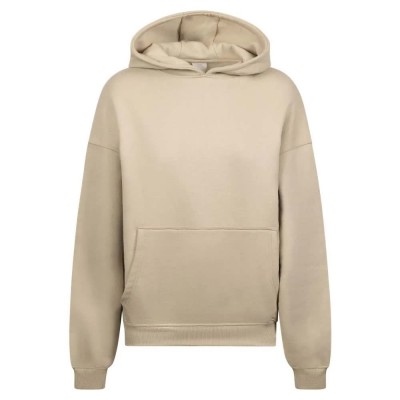 суичър,дамски,блузи,trespass,tracey,hoodie,soft,stone,(beige)